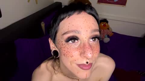 Snapshot of nymphaeaorion chatting on March 2025 04:49:02 AM Nymphaea online show from March 2025 04:49:02 AM