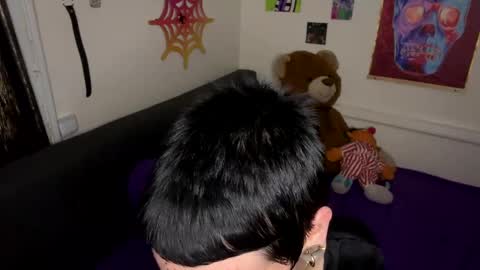 Snapshot of nymphaeaorion chatting on March 2025 04:21:01 AM Nymphaea online show from March 2025 04:21:01 AM