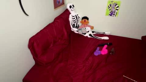 Snapshot of nymphaeaorion chatting on September 2025 12:03:01 AM Nymphaea online show from September 2025 12:03:01 AM