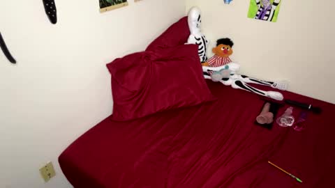 Snapshot of nymphaeaorion chatting on November 2025 12:08:02 AM Nymphaea online show from November 2025 12:08:02 AM