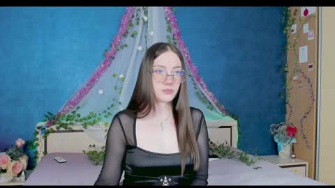 Kat online show from January 2025 05:50:01 PM