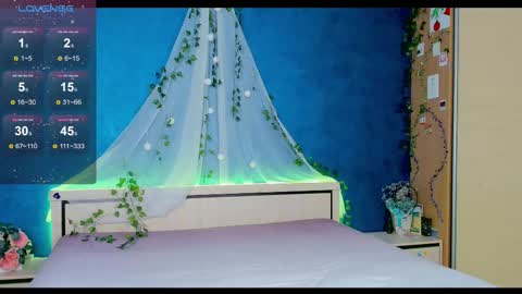 Kat online show from March 2025 07:14:01 PM