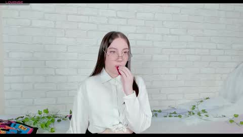 Kat online show from January 2026 04:53:02 PM