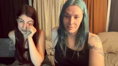 Creamy Grapefruit online show from October 2025 08:10:01 AM