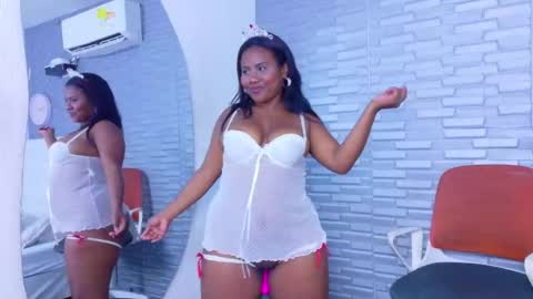 nympho_bff online show from October 2025 09:16:02 PM