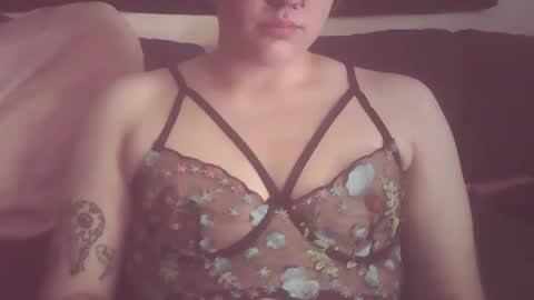 nympho_kitty_jaz online show from September 2025 10:21:02 PM