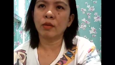 I am your angel online show from November 2025 04:33:01 AM