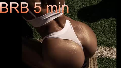 Snapshot of nymphobabee chatting on September 2025 08:03:02 AM crystal 3 online show from September 2025 08:03:02 AM