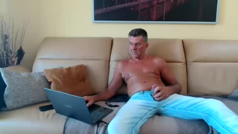 Snapshot of nymphomanboy chatting on August 2026 11:57:02 AM Marc online show from August 2026 11:57:02 AM