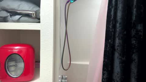 nymphomaticbaby online show from December 2025 05:30:01 PM