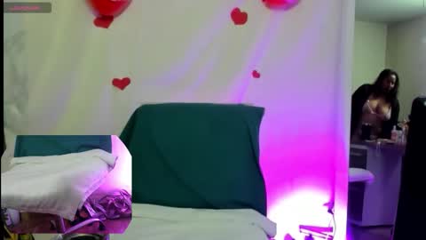 Snapshot of nyomi_browm chatting on February 2026 04:17:01 AM nyomi browm online show from February 2026 04:17:01 AM