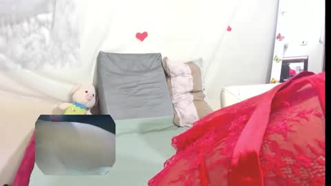 Snapshot of nyomi_browm chatting on February 2026 04:41:02 AM nyomi browm online show from February 2026 04:41:02 AM