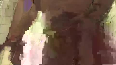 nyr95 online show from October 2025 11:32:02 AM