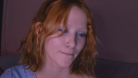 nyra_thira online show from November 2025 01:56:02 PM