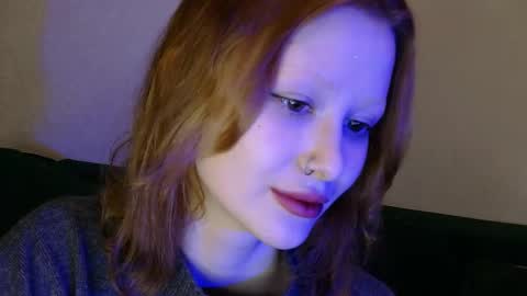 nyra_thira online show from February 2026 01:04:01 PM