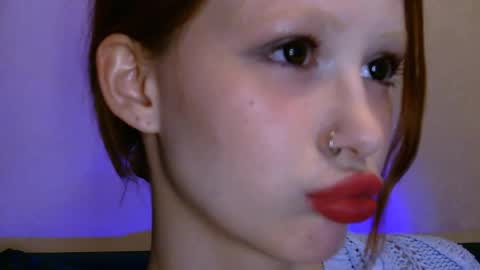 Snapshot of nyra_thira chatting on April 2026 05:59:01 PM nyra_thira online show from April 2026 05:59:01 PM