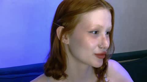 Snapshot of nyra_thira chatting on May 2026 07:11:01 PM nyra_thira online show from May 2026 07:11:01 PM