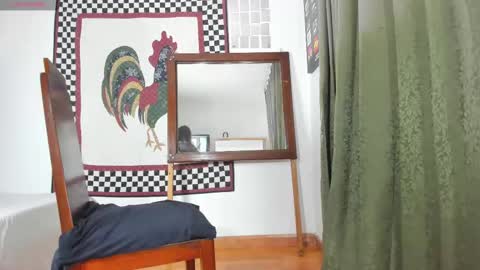 Laura nyu online show from December 2024 12:43:02 AM