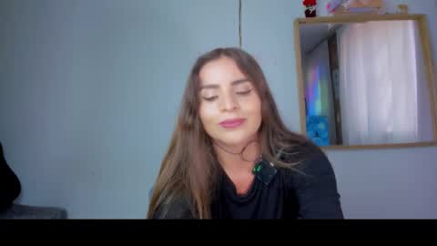 Laura nyu online show from January 2026 08:36:01 PM