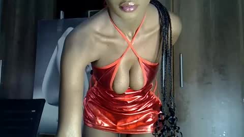 Snapshot of nyverra chatting on June 2026 06:36:02 AM nyverra online show from June 2026 06:36:02 AM