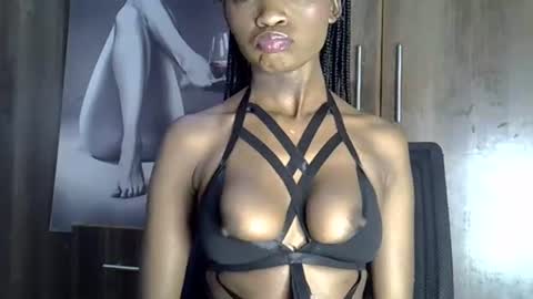 Snapshot of nyverra chatting on June 2026 05:50:02 AM nyverra online show from June 2026 05:50:02 AM