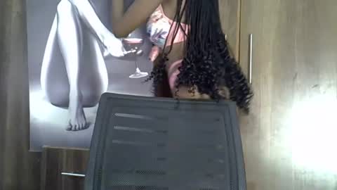 Snapshot of nyverra chatting on June 2026 06:49:01 AM nyverra online show from June 2026 06:49:01 AM