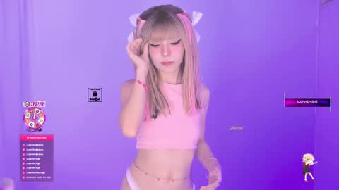 nyvy online show from October 2025 06:34:02 AM