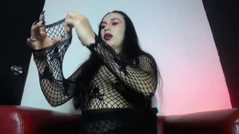 nyx1126 online show from January 2025 12:41:01 PM