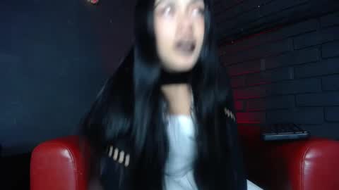 nyx1126 online show from January 2025 12:36:02 PM