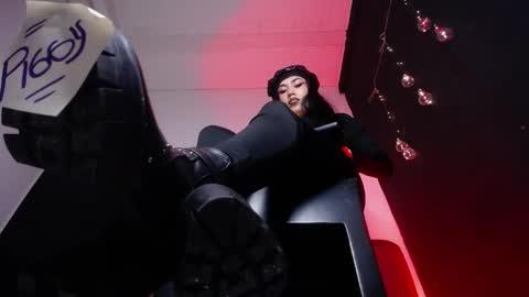 nyx1126 online show from January 2025 03:39:02 PM