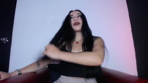 nyx1126 online show from January 2025 12:38:01 PM