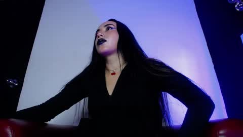 nyx1126 online show from February 2025 12:36:02 PM