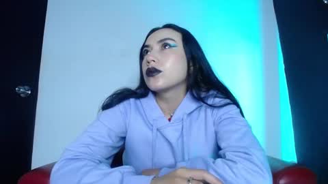 nyx1126 online show from February 2025 10:37:02 AM