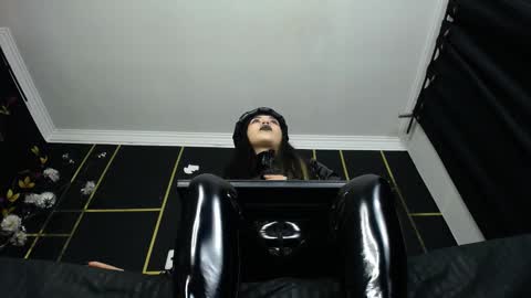 nyx1126 online show from March 2025 10:57:01 AM