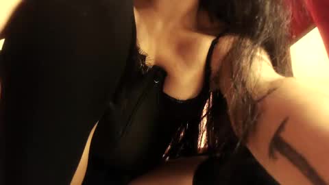 nyx1126 online show from September 2025 01:55:02 PM