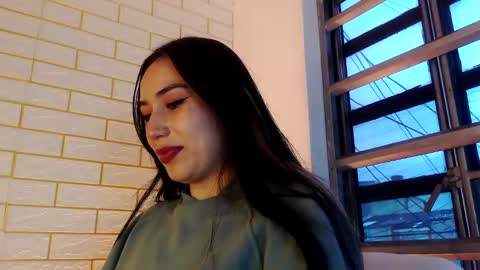 nyx1126 online show from November 2025 12:38:01 PM