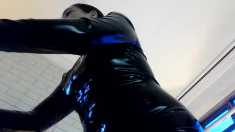 nyx1126 online show from January 2026 12:54:01 PM