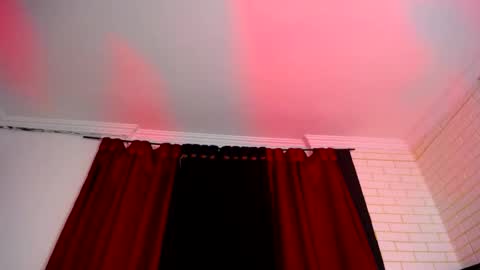 nyx1126 online show from February 2026 11:37:02 AM