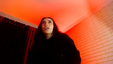 nyx1126 online show from February 2026 11:42:02 AM