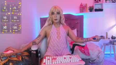 nyx__blackwood online show from February 2025 01:29:02 AM