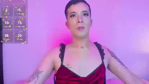 nyx__blackwood online show from September 2025 02:11:01 AM