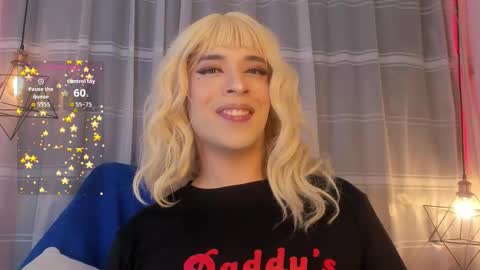 nyx__blackwood online show from January 2026 03:23:02 AM