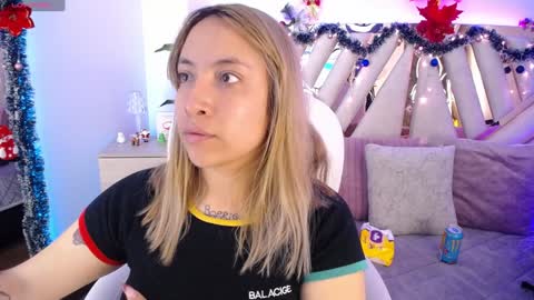 Alex   .    online show from December 2024 03:11:02 AM