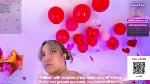 Alex   .    online show from February 2025 02:31:01 AM