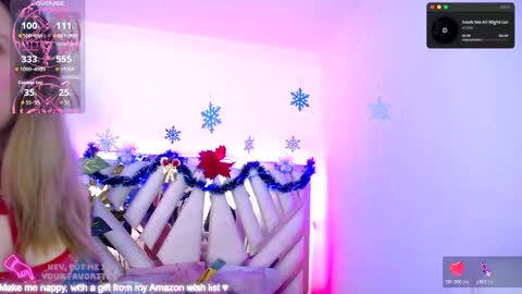 Alex   .    online show from November 2025 12:21:02 AM