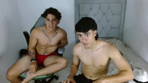 Snapshot of nyx_king chatting on January 2025 08:04:01 AM christian online show from January 2025 08:04:01 AM