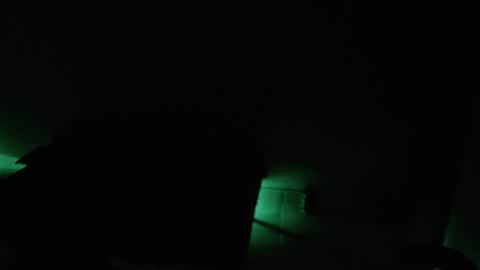 Snapshot of nyx_king chatting on February 2025 04:19:02 AM christian online show from February 2025 04:19:02 AM