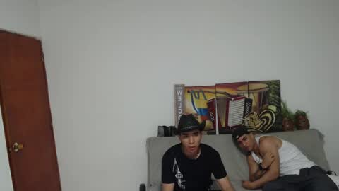 Snapshot of nyx_king chatting on February 2025 05:05:01 AM christian online show from February 2025 05:05:01 AM