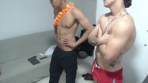 Snapshot of nyx_king chatting on February 2025 07:11:02 AM christian online show from February 2025 07:11:02 AM