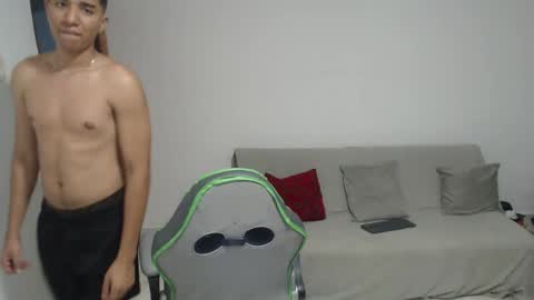 Snapshot of nyx_king chatting on February 2025 04:24:02 AM christian online show from February 2025 04:24:02 AM